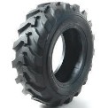 Forklift Pneumatic Tyres