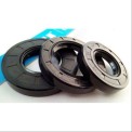 Forklift PTFE Oil Seal, Packaging Type: Box