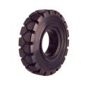Forklift Tyres