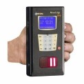 Fortuna Biometric Devices