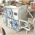 Four Roll Crusher