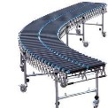 Free Roller Conveyor