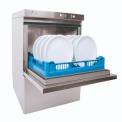 Freestanding Celfrost Under Counter Dishwasher, Warranty: 1 Year