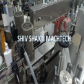 Front and Back Labeling Machine In  Agartala, Tripura