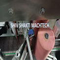 Front and Back Labeling Machine In  Agartala, Tripura