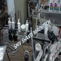 Front and Back Labeling Machine In  Agartala, Tripura