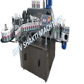 Front and Back Labeling Machine In  Agartala, Tripura