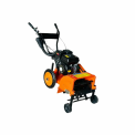 Front Rotary Tiller SK-4000G
