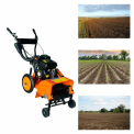 Front Rotary Tiller SK-4000G
