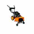 Front Rotary Tiller SK-4000G