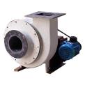 FRP Blower