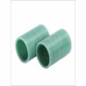 FRP Epoxy Glass Cloth Laminated Tubes, For transformers, 1 m