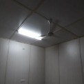 FRP Low Cost Portable House In Chandigarh