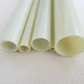 Frp Tube, Size/Diameter: 0.5 Inch, For Construction