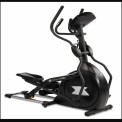FS 4.0e Cardio Fitness Elliptical Cross Trainer