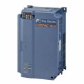 Fuji Electric Frenic Ace Low Voltage Drive, Three Phase