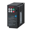 Fuji Electric FVR Micro Low Voltage Drive, FVR-AS1S