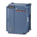 Fuji Frenic Ace Ac Drive