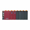 FUJI PLC SPH SALE AND PROGRAMMING