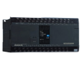 Fuji Sph Plc