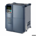 FUJI VFD FRENIC LIFT AC DRIVE SALE AND REPAIRING