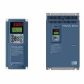FUJI VFD FRENIC MEGA  AC DRIVE SALE AND REPAIRING