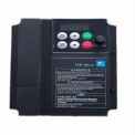 FUJI VFD FVR MICRO AC DRIVE SALE AND REPAIRING