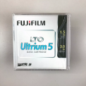 Fujifilm Lto 5 Data Cartridge
