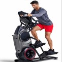 Full Body Personal Bowflex M8 Max Trainer, Weight: 67KG