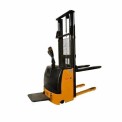 Full Electric Stacker, DC
