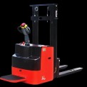 Full Electric Stacker, DC