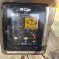 Fully Automatic 49 Used Soil Compactor, 35ton, Capacity: 12