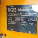 Fully Automatic 49 Used Soil Compactor, 35ton, Capacity: 12