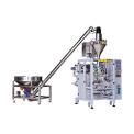 Fully Automatic Auger Filler Pouch Packing Machine