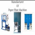 Fully Automatic Dona Making Machine