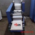 Fully Automatic Momo Roti Making Machine, Capacity: 4000 Piece Per Hour, Model Name/Number: RSDK-MM10
