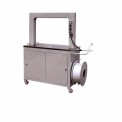 Fully Automatic Strapping Machine