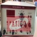 Function Generator 1Hz to 10MHz, Model Name/Number: Ae 517, Ac Mains
