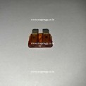Fuse 5 Amp 50423114 51183740 Blade Fuse MIDI Fuse