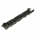 Fuser Assembly Black Ricoh Frame-Fusing (B1214103), Packaging Type: Packet