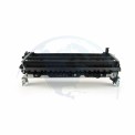 Fuser Unit Assembly HP M403 M402 M404 M406 M407 M426MFP M427MFP M428MFP M429MFP Printer