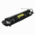 Fuser Unit Assembly Samsung ML1666 ML1670 ML1676 ML1860 ML1865, For Printer