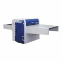 Fusing Conveyor Machine, Capacity: 2000-4000 Piece/Day