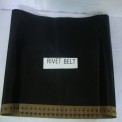 Fusing Machine Rivet Belts
