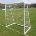 Futsal Goal Post, Size: Fustal