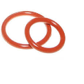 FVM Q O Rings