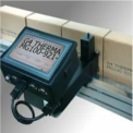G4 Thermal Ink Jet Coder