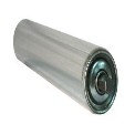 Galvanized Conveyor Roller