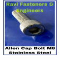 Galvanized Iron GI Solar Mounting Structure