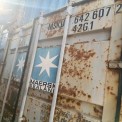 Galvanized Steel 40
